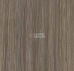 Кварцвиниловые полы Marmoleum Modular te5231 Cliffs of Moher фото 1 | FLOORDEALER